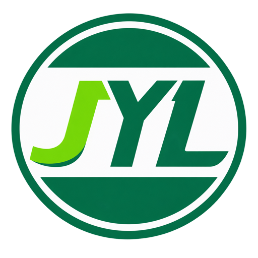 Jinyuelong Machinery